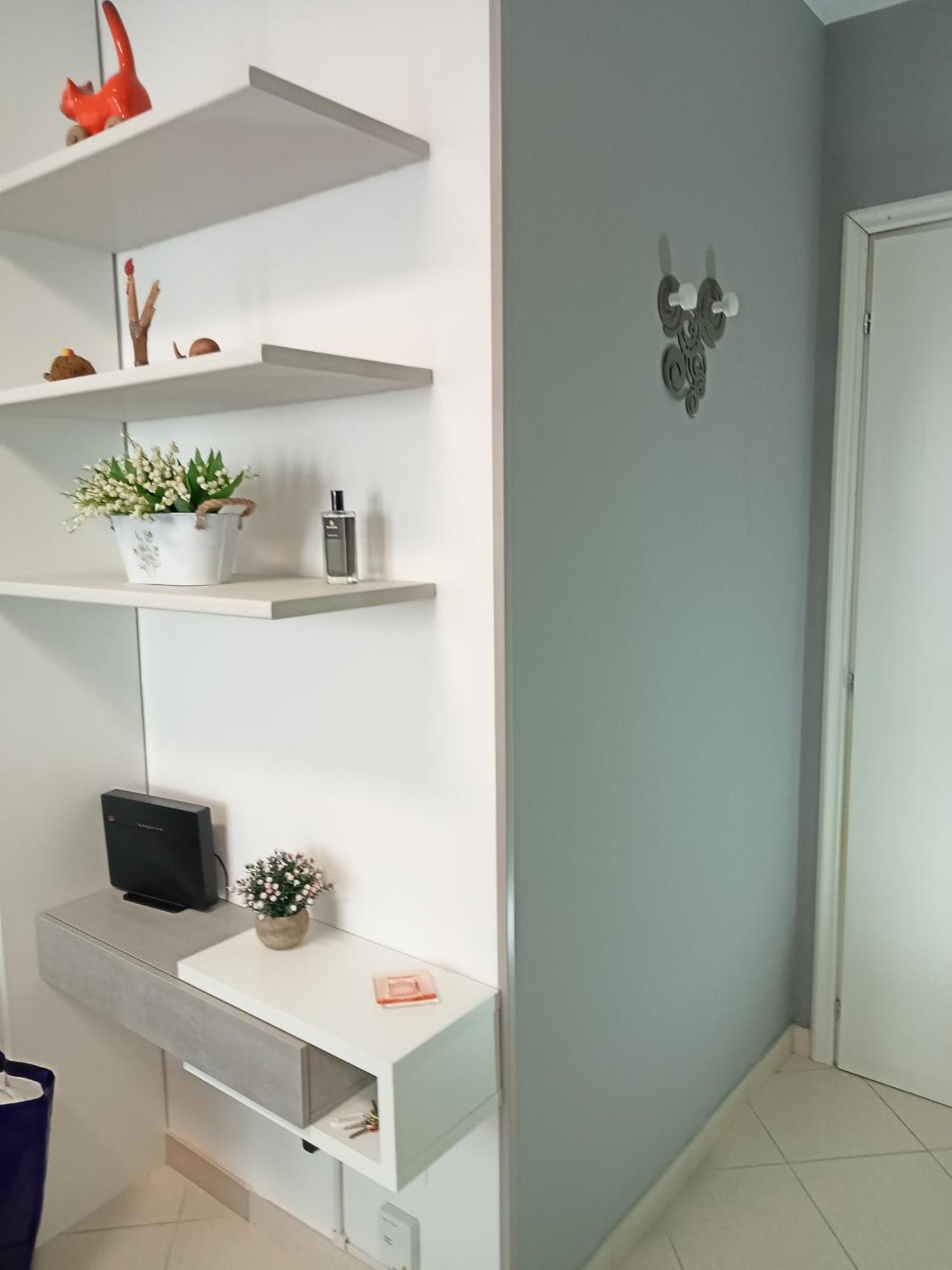 Apartament Il Mughetto Aosta Zewnętrze zdjęcie