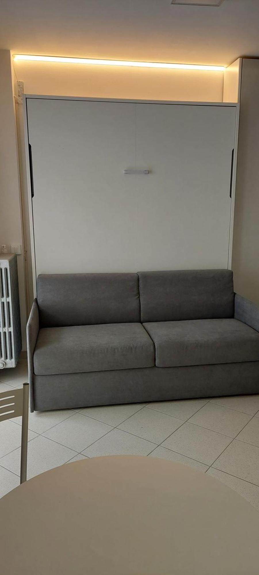 Apartament Il Mughetto Aosta Zewnętrze zdjęcie
