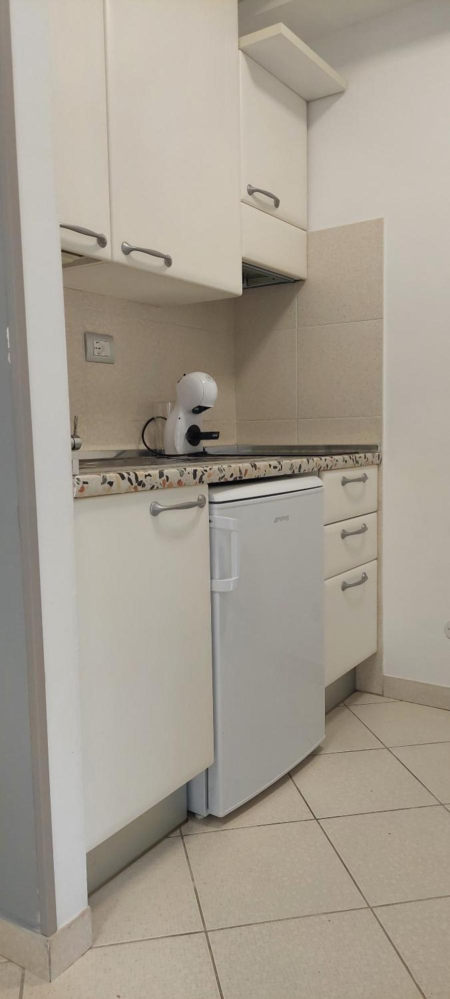 Apartament Il Mughetto Aosta Zewnętrze zdjęcie