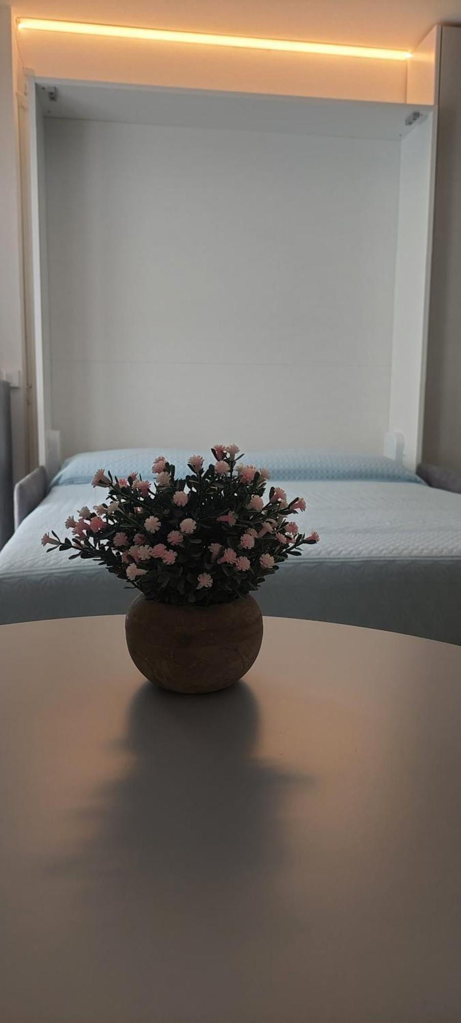 Apartament Il Mughetto Aosta Zewnętrze zdjęcie